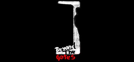 Beyond The Gates：城に隠された闇の謎を解き明かせ
