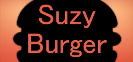 Suzy Burger: Master the Art of Fast Food Service
