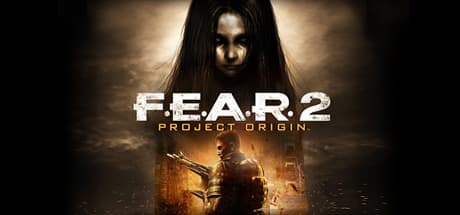 F.E.A.R. 2: Project Origin – Survive Alma's Terrifying Wrath