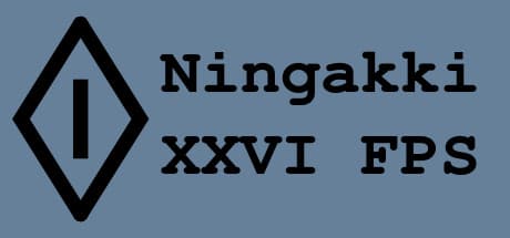 Ningakki XXVI FPS:Unity RCE脆弱性修正