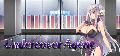 Undercover Agent: Infiltrate and Destroy in this JRPG Adventure