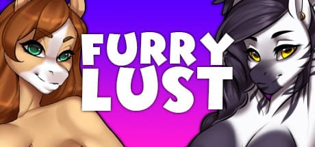 Furry Lust: Casual Puzzle Simulation with Adorable Characters
