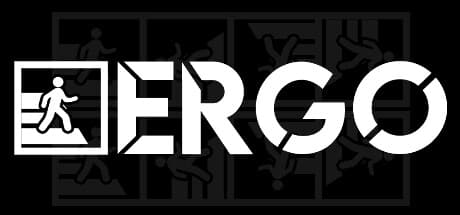 Ergo: VR Physics Puzzle Training