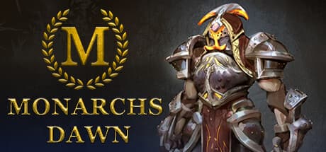 Monarchs Dawn:パルクールMOBAで垂直戦略を極めよ