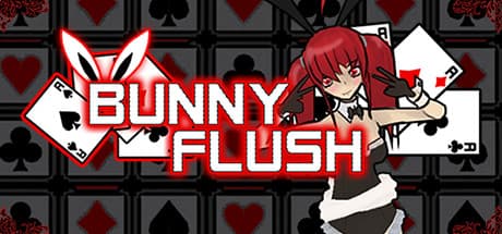 Bunny Flush: The Endless Precision Platformer That Demands Reflexes