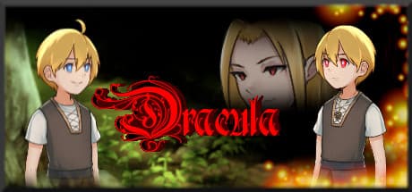 ドラキュラ:吸血鬼の起源を解き明かすJRPG