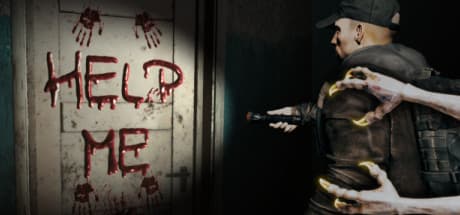 Forlorn: The Mysteries of Highshadowland – A Sarcastic Survival Horror