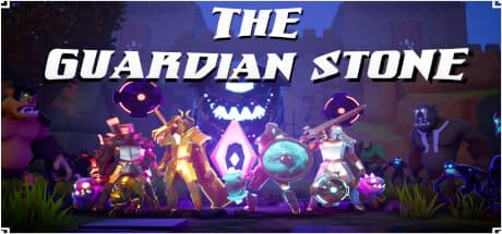 The Guardian Stone: Action RPG Meets Tower Defense in Elrone