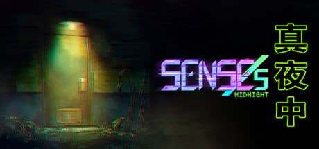 SENSEs: Midnight - Survive the Ikebukuro Urban Legend