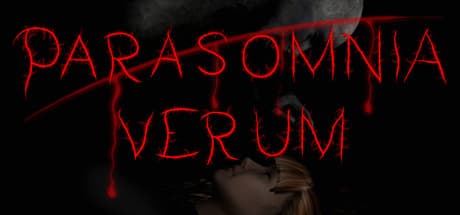 Parasomnia Verum:悪夢の謎を解き明かす