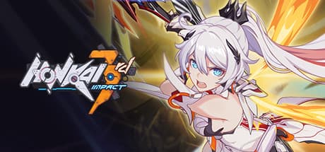 崩壊3rd:次世代アニメアクションRPGでワルキューレを指揮せよ
