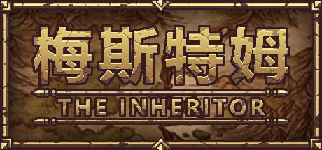 梅斯特姆: Open World Tactics RPG with Deep Life Simulation