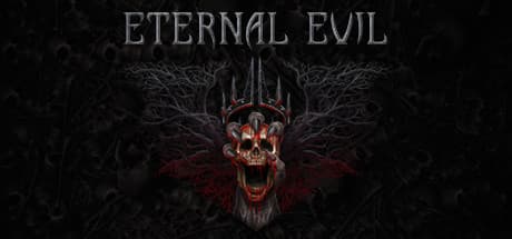 Eternal Evil: Survive the Zombie Apocalypse in First-Person Horror