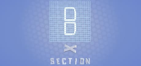 XSection: Test Your 3D Perception in This Minimalist Puzzle Game