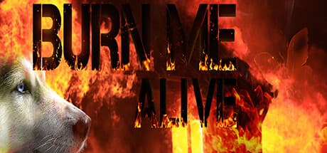 Burn Me Alive: Uncover a Dark 1977 Tennessee Mystery