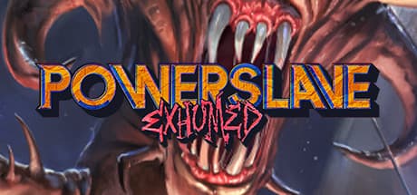 PowerSlave Exhumed:現代的な強化で生まれ変わったクラシックFPS