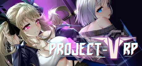 Project Venus.RP: Test the Future of AI Erotica