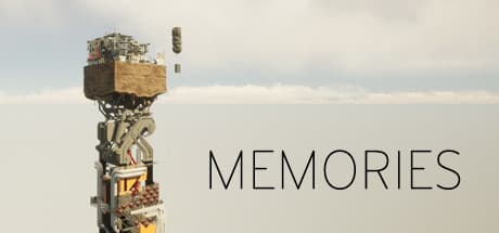 MEMORIES – A Mother's Desperate Journey in War-Torn Beirut