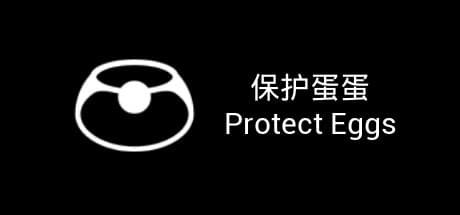 Protect Eggs: A Whimsical Tower Defense & Platformer Adventure