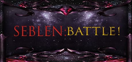 セブレン:バトル! - ファンタジーカードゲームをマスターしよう