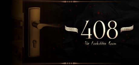 408 - The Forbidden Room: Uncover the Dolphin Hotel's Dark Secret