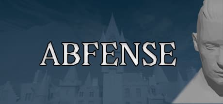 Abfense — Action-Strategy Tower Defense with First-Person Combat