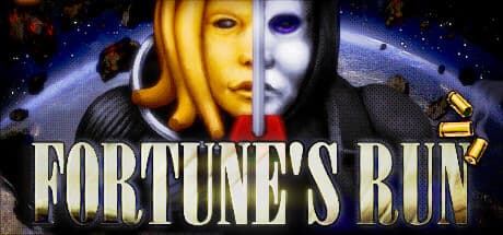 Fortune's Run：サイバーパンクFPS、格闘ゲーム風コンバット搭載