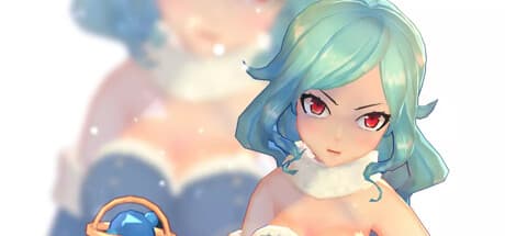 クイーン・オブ・タワーディフェンス:少女ヒーロー、モンスターと激突!