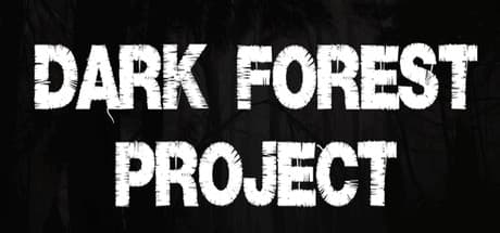 Dark Forest Project: Survive the Zombie Apocalypse