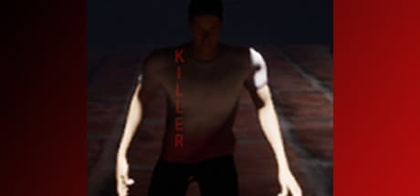 KILLER: Become a Professional Hitman in This Third-Person Shooter