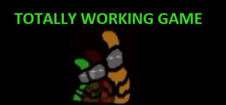 Totally Working Game：創造的なカオスを生み出す物理サンドボックス