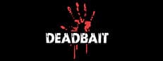 Deadbait:VRホラーサバイバル:狩るか狩られるか