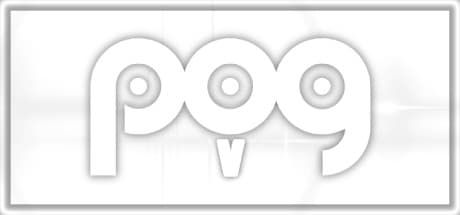 POG 5:ミニマリスト物理パズルチャレンジ