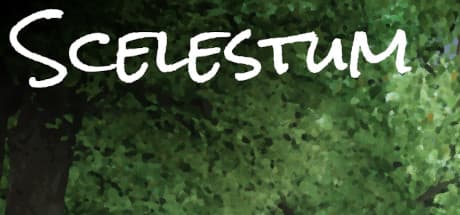 Scelestum: Uncover the Monster Mystery