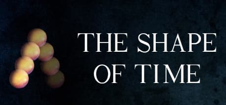 The Shape of Time: A Virtual Exhibition Challenging Your Perception