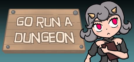 Go Run a Dungeon: Become the Ultimate Dungeon Master
