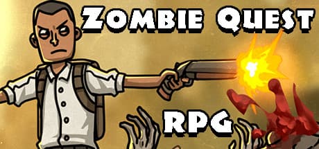 Zombie Quest: Survive the Outbreak in this Open-World RPG