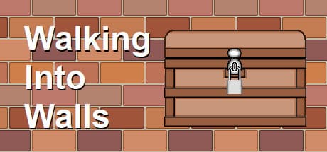 Walking into Walls - A Challenging 3D Escape Maze Experience