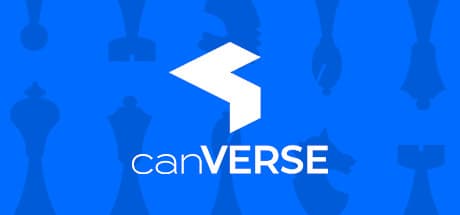 canVERSE:超リアルなボードゲームをオンラインで対戦