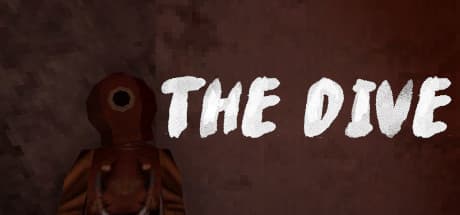 The Dive:閉鎖的な深海で生き残る水中ホラー