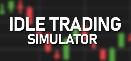 Idle Trading Simulator: Master the Stock Market Without Real Risk