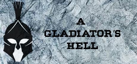 A Gladiator's Hell – Hack and Slash Your Way Through Outlinn City