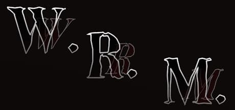 W.R.M.: Post-Apocalyptic Steampunk Top-Down Shooter