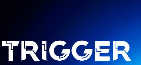 Trigger: Embark on Neo's 3D Platforming Trials