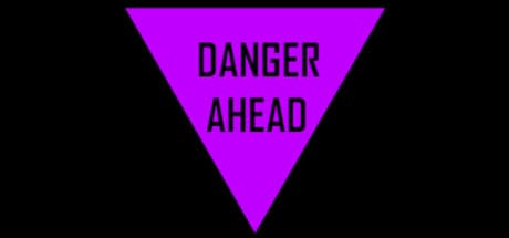 Danger Ahead:宇宙の虚無に挑む精密プラットフォーマー