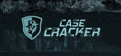 CaseCracker: Unravel Mysteries with Text-Based Detective Puzzles