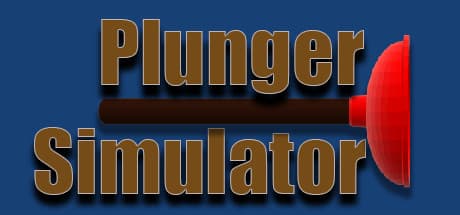 Plunger Simulator: Take on the Toilet Terrors