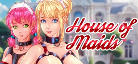 House of Maids: A Photographer's Island Encounter