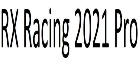 RX Racing 2021 Pro:アーケードラリークロスを極めよう