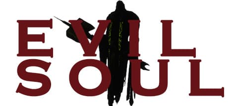 Evil Soul: Become a Half-Evil and Seek Revenge